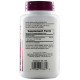Червоний дріжджовий рис Nature's Plus Red Yeast Rice 600 мг 60 таблеток