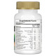 Мультивітаміни та мінерали для дітей Animal Parade Gold Multi-Vitamin 60 жув таб асорти