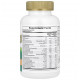 Витамины для детей Nature's Plus Animal Parade Children's Multi-Vitamin 120 жев конф ассорти