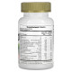 Вітаміни та мінерали для дітей Natures Plus Animal Parade Gold Multi-Vitamin 60 жев таб вишня