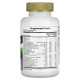 Витамины для детей Nature's Plus Children's Chewable Multi-Vitamin 120 жев таб виноград
