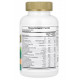 Вітаміни для дітей Nature's Plus Animal Parade Gold Children's Chewable Multivitamin 120 жув табл Фрукти