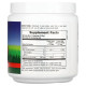 Магній для дітей Nature's Plus Animal Parade Children's Magnesium 171 г вишня