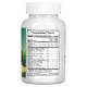 Ферменти + пробіотики для дітей Nature's Plus Animal Parade Tummy Zyme Enzymes & Probiotics 90 таб Тропік