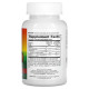 Витамин Д-3 (Холекальциферол) Nature's Plus Vitamin D 3 Animal Parade 500 МЕ 90 жев конф черная вишня