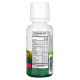 Вітаміни для дітей Nature's Plus Animal Parade Children's Multi-Vitamin 236.56 мл ягоды