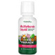 Вітаміни для дітей Nature's Plus Animal Parade Children's Multi-Vitamin 236.56 мл ягоды