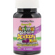 Пробиотики для детей Nature's Plus  Animal Parade Acidophi Kidz 90 жув таб вишня