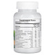 Вітаміни та мінерали для дітей Nature's PlusMulti-Vitamin & Mineral Supplement 90 таб. апельсин