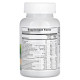 Вітаміни та мінерали для дітей Nature's Plus Multi-Vitamin & Mineral Supplement 90 жув таб ассорти