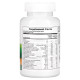 Вітаміни для дітей Nature's Plus Animal Parade Children's Multi-Vitamin 180 таб Фрукти
