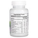 Вітаміни для дітей Nature's Plus Animal Parade Multi-Vitamin and Mineral 180 жув таб Виноград