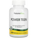 Вітаміни для підлітків Nature's Plus Power Teen 180 таблеток
