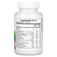 Витамины для детей Nature's Plus Animal Parade Multi-Vitamin and Mineral 180 жев таб Арбуз