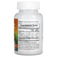 Вітамін С для дітей Nature's Plus Animal Parade Vitamin C 90 жув цукерок Апельсин