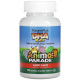 Риб'ячий жир для дітей Nature's Plus Animal Parade DHA for Kids90 жув конф вишня