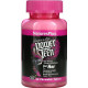 Витамины для девочек Nature's Plus Power Teen For Her 60 жев таб ягоды