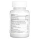 Мультивітаміни та мінерали Nature's Plus Source of Life Multi-Vitamin & Mineral 90 таб