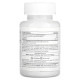 Мультивітаміни та мінерали Nature's Plus Source of Life Multi-Vitamin & Mineral 90 таб