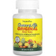 Мультивітаміни та мінерали Nature's Plus Source of Life Multi-Vitamin & Mineral 90 таб