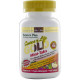 Мультивітаміни  Nature's Plus Multi-Vitamin 180 таб