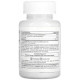 Мультивітаміни  Nature's Plus Multi-Vitamin 180 таб