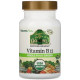 Вітамін В-12 Nature's Plus Vitamin B12 Source of Life Garden 60 капс