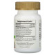 Вітамін К2 Nature's Plus Vitamin K2 Source of Life Garden 60 капс