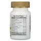Мультивітаміни для жінок Nature's PlusSource of Life  Women's Once Daily Multi 30 таб