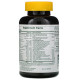 Вітаміни для чоловіків без заліза Nature's Plus Multi-Vitamin and Mineral 120 таб