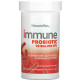 Пробіотики для підтримки імунітету Nature's Plus Immune Probiotic 30 капс