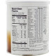 Молочний коктейль Nature's Plus Milk Shake 450 г шоколад