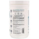 Пептиды коллагена Nature's Plus Collagen Peptides 294 г