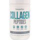 Пептиды коллагена Nature's Plus Collagen Peptides 294 г
