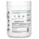 Коллагеновые пептиды Nature's Plus Collagen Peptides 588 г