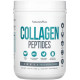 Коллагеновые пептиды Nature's Plus Collagen Peptides 588 г