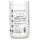 Пептиды морского коллагена Nature's Plus Marine Collagen Peptides 244 г