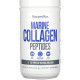 Пептиды морского коллагена Nature's Plus Marine Collagen Peptides 244 г
