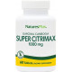 Гарцинія камбоджійська екстракт Nature's Plus Citrimax 60 таб