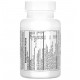 Комплекс для підтримки серцево-судинної системи Nature's Plus Cardiovascular Support 90 таб