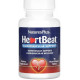 Комплекс для підтримки серцево-судинної системи Nature's Plus Cardiovascular Support 90 таб