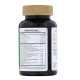 Підтримка тестостерону Nature's Plus Ultra GHT Male 90 таб