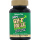 Підтримка тестостерону Nature's Plus Ultra GHT Male 90 таб