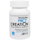 Репродуктивное здоровье мужчин Nature's Plus Procreation Male 60 капс