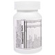 Репродуктивное здоровье мужчин Nature's Plus Procreation Male 60 капс