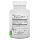Дііндолілметан NaturesPlus Pro Dim 200 60 капс