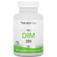 Дііндолілметан NaturesPlus Pro Dim 200 60 капс