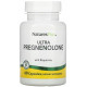 Прегненолон Nature's Plus Ultra Pregnenolone 60 капсул