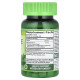 Кофеїн плюс екстракт зеленого чаю Nature's Truth Caffeine Plus Green Tea Extract 220 мг 120 таб