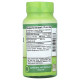 Альфа-ліпоєва кислота Nature's Truth Alpha Lipoic Acid 60 капс